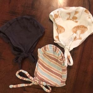 Kate Quinn Flight Hat Collection